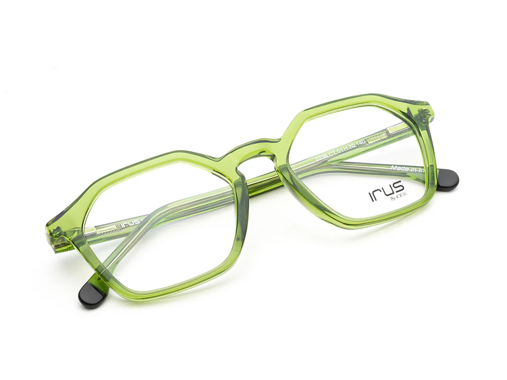 Product image 48