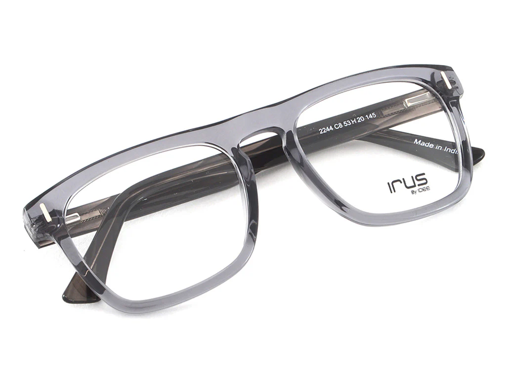 Product image 58