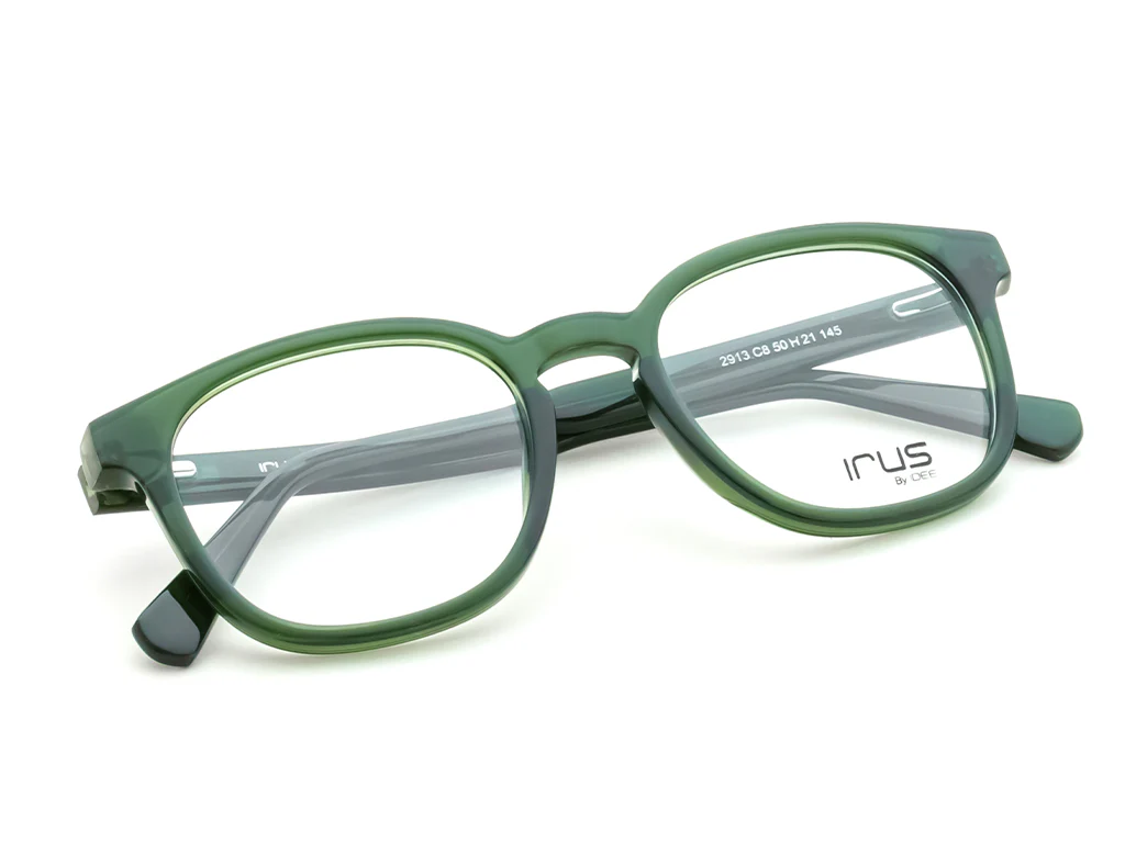 Product image 43
