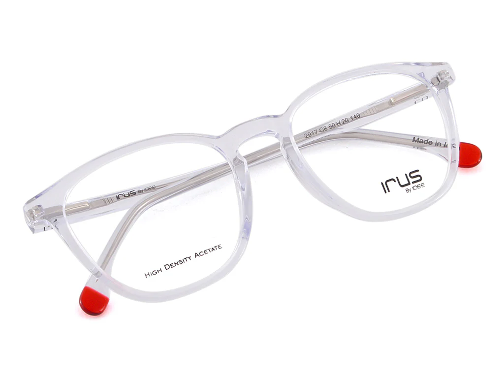 Product image 42
