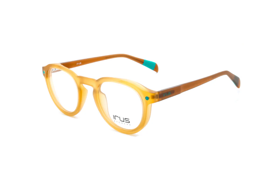 Product image 46