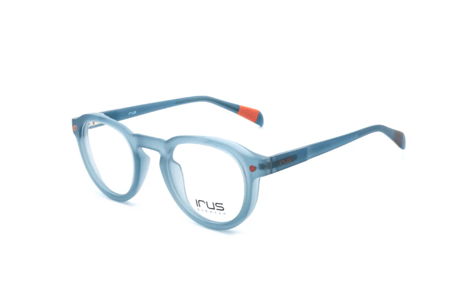 Product image 47