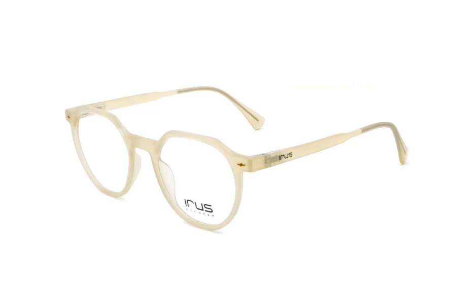Product image 66